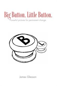 Big Button. Little Button. : Picture That Help