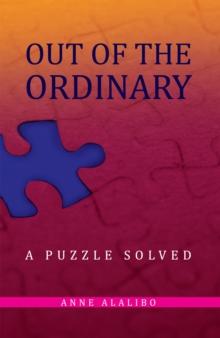 Out of the Ordinary : A Puzzle Solved