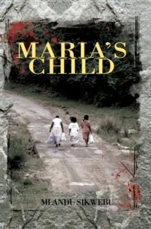 Maria'S Child