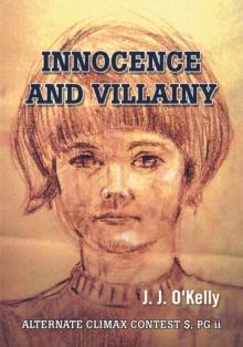 Innocence and Villainy