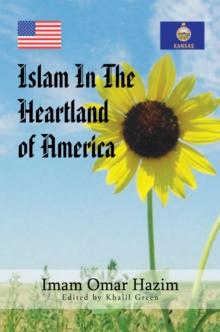 Islam in the Heartland of America