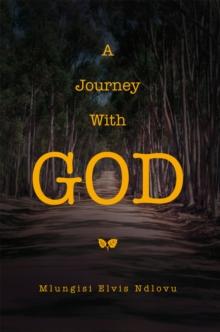 A Journey with God