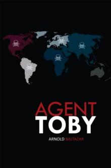 Agent Toby