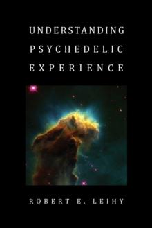 Understanding Psychedelic Experience