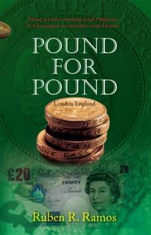 Pound for Pound : London England