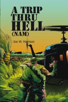 A Trip Thru Hell (Nam) : My Tour (Nam)