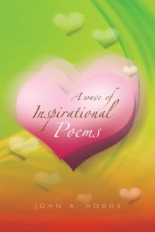 A Wave of Inspirational Poems