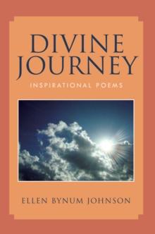 Divine Journey : Inspirational Poems