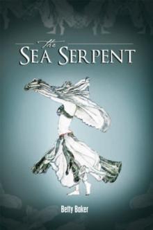 The Sea Serpent