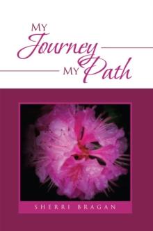 My Journey My Path