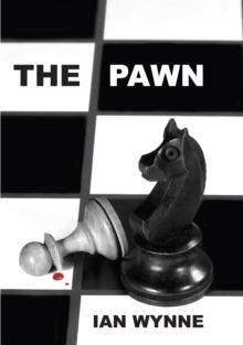 Pawn