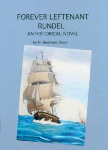 Forever Leftenant Rundel (book 5 of 9 of the Rundel Series)