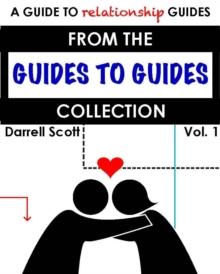 Relationship Guide to Guides