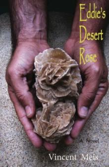 Eddie's Desert Rose