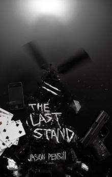 Last Stand