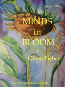 Minds in Bloom