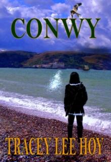 Conwy