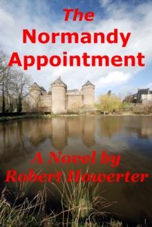 Normandy Appointment