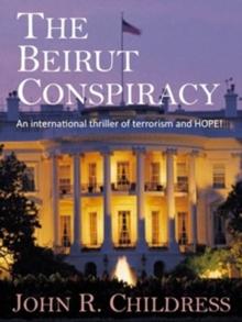 Beirut Conspiracy