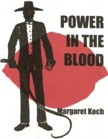 Power in the Blood