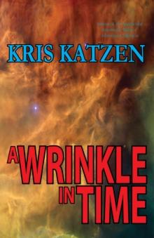 Wrinkle in Time