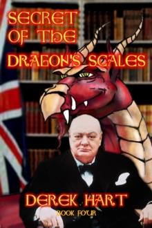 Secret of the Dragon's Scales