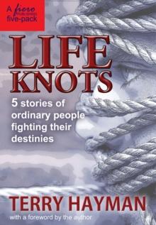 Life Knots