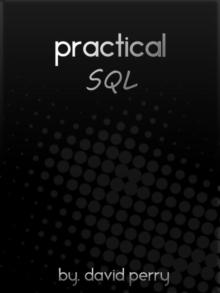 Practical SQL