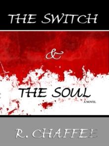 Switch and the Soul