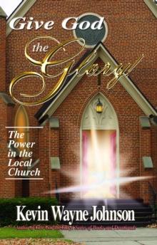 Power in the Local Church