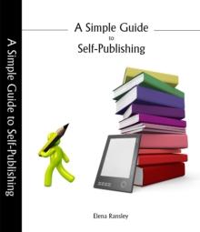 Simple Guide to Self-Publishing