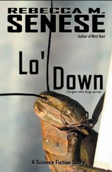 Lo' Down: A Science Fiction Story