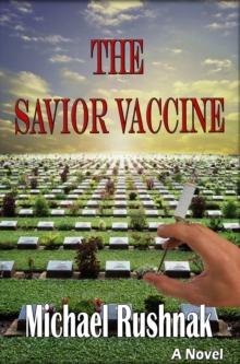 Savior Vaccine