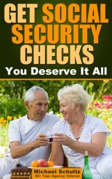 Get Social Security Checks