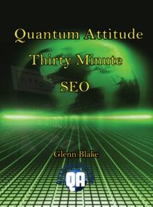 Thirty Minute SEO