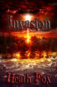 Invasion