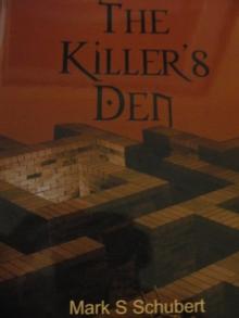 Killer's Den