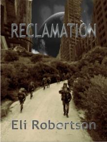 Reclamation