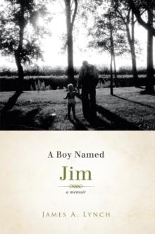 A Boy Named Jim