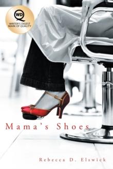 Mama's Shoes