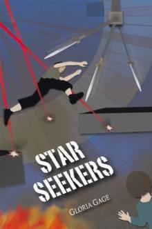 Star Seekers