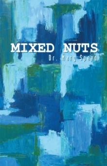 Mixed Nuts