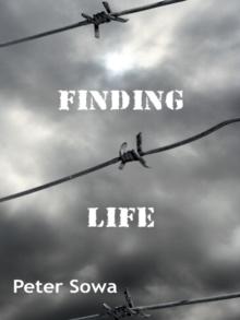 Finding Life