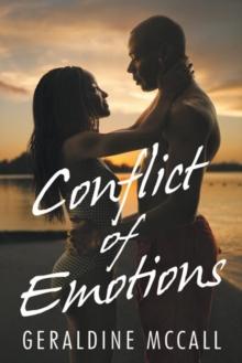 Conflict of Emotions