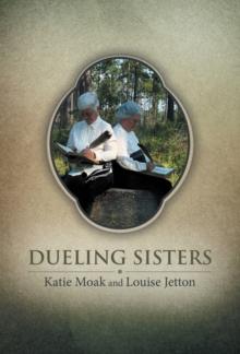 Dueling Sisters