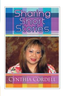 Sharing Short Stories : An Anthology