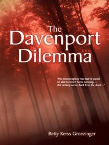 The Davenport Dilemma