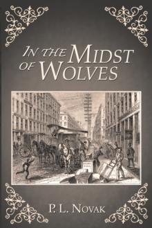 In the Midst of Wolves