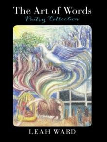 The Art of Words : Poetry Collection