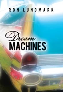 Dream Machines